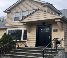Rental For Sale