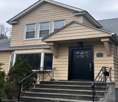 Rental For Sale