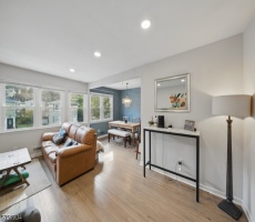 Rental For Sale