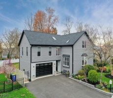 Multi-Family For Sale