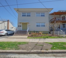 Multi-Family For Sale