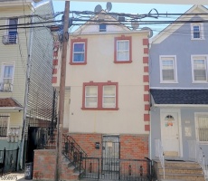 Multi-Family For Sale
