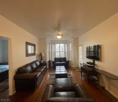 Rental For Sale