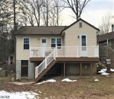 Rental For Sale