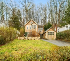 Rental For Sale