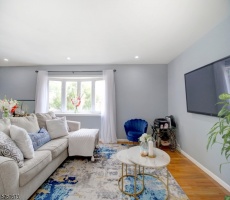 Rental For Sale