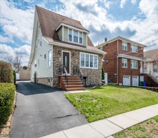 Multi-Family For Sale