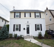 Rental For Sale