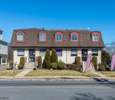 Commercial For Sale