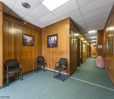 Commercial For Sale
