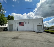 Commercial For Sale
