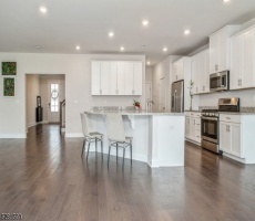 Rental For Sale