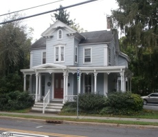 Commercial For Sale