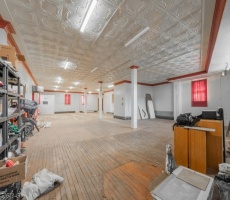 Commercial For Sale