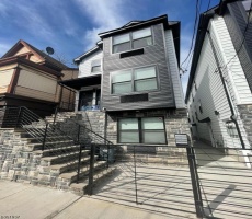 Multi-Family For Sale