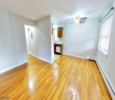 Rental For Sale