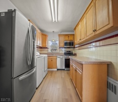 Rental For Sale