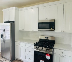 Rental For Sale
