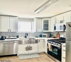 Rental For Sale