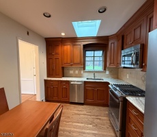 Rental For Sale