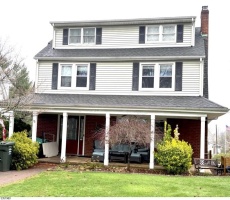 Rental For Sale