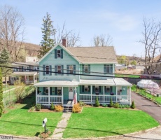 Multi-Family For Sale