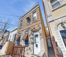 Multi-Family For Sale