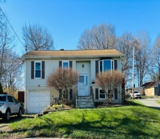 Rental For Sale