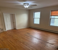 Rental For Sale