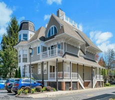 Rental For Sale