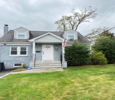 Rental For Sale