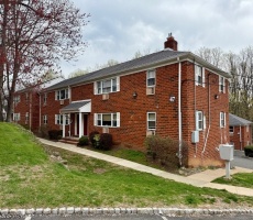 Rental For Sale