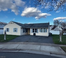 Rental For Sale