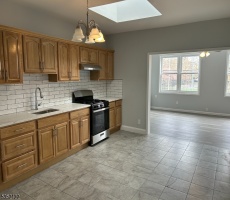 Rental For Sale