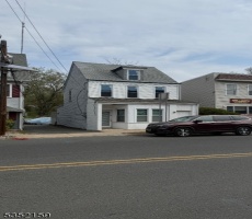Multi-Family For Sale