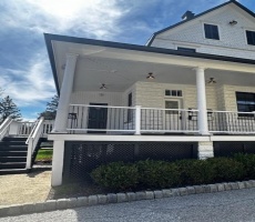 Commercial For Sale
