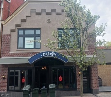 Commercial For Sale
