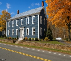 Multi-Family For Sale