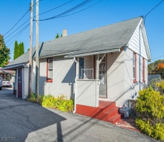 Rental For Sale