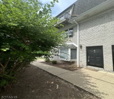 Rental For Sale