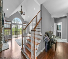 Rental For Sale