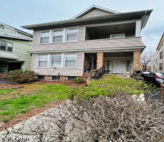 Rental For Sale
