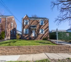 Rental For Sale