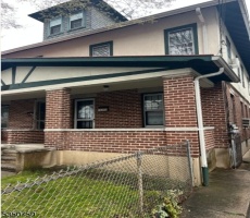 Rental For Sale
