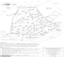 Lots And Land For Sale