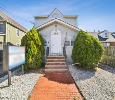 Commercial For Sale