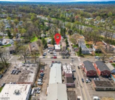 Commercial For Sale