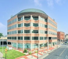 Commercial For Sale