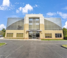 Commercial For Sale