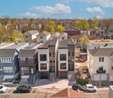 Multi-Family For Sale